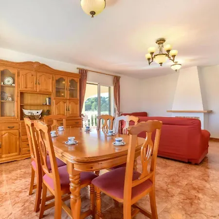 Villa Haya - Plusholidays *