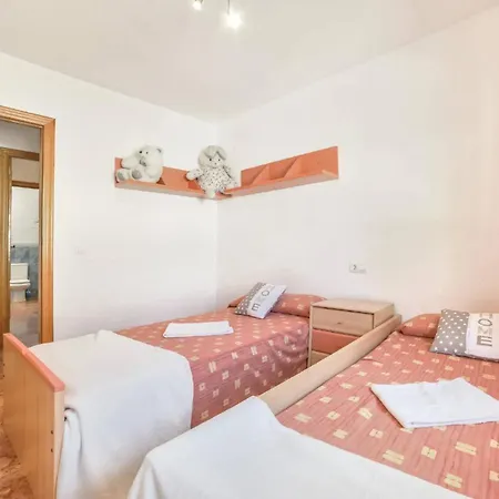 Haya - Plusholidays Moraira