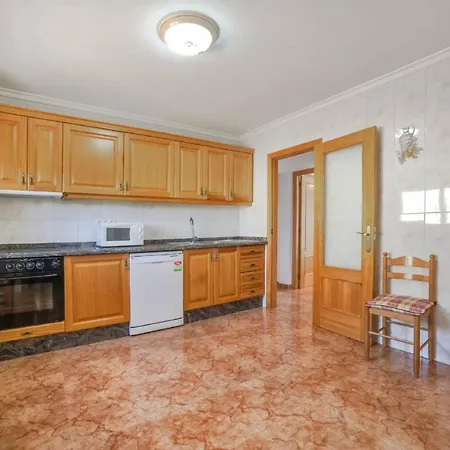 Haya - Plusholidays Villa *