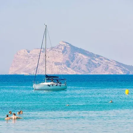 Haya - Plusholidays Villa